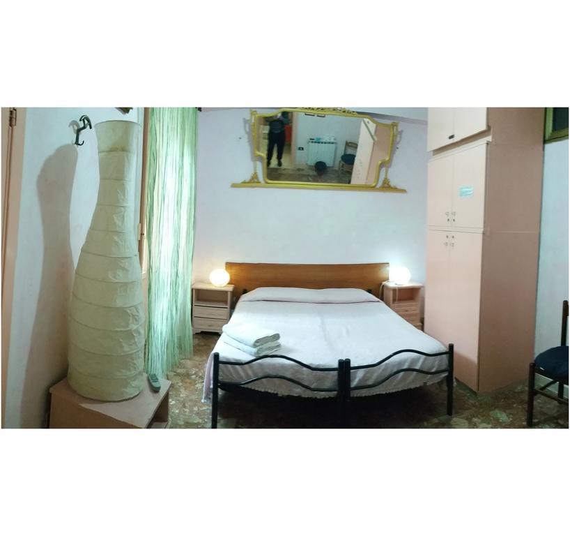 Bed & Breakfast Walter Guest House