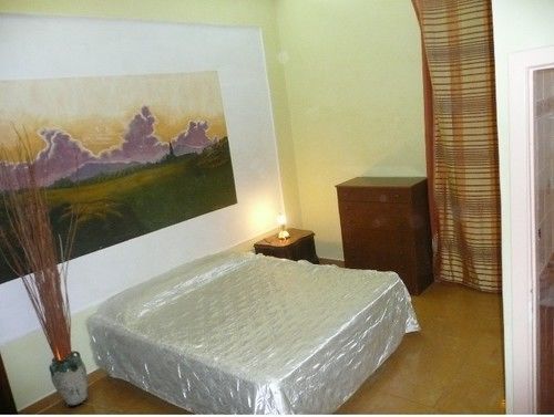 Walter Guest House Bed & Breakfast 3*