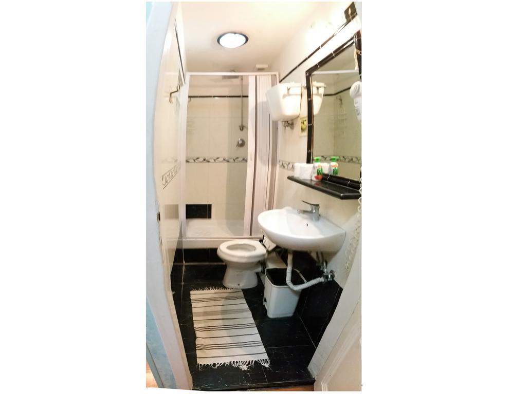 Bed & Breakfast Walter Guest House 3*