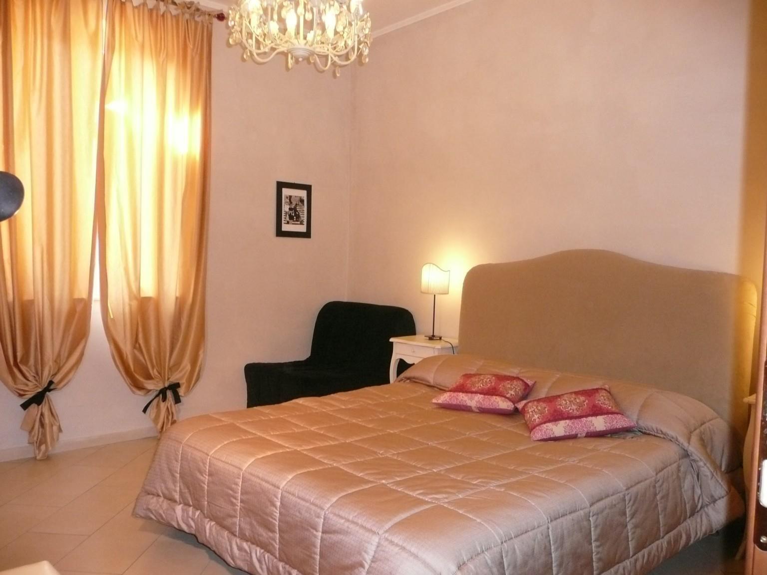 Bed & Breakfast Walter Guest House 3*