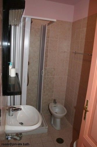 Walter Guest House 3*