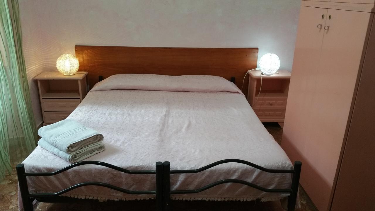 Bed & Breakfast Walter Guest House Rome