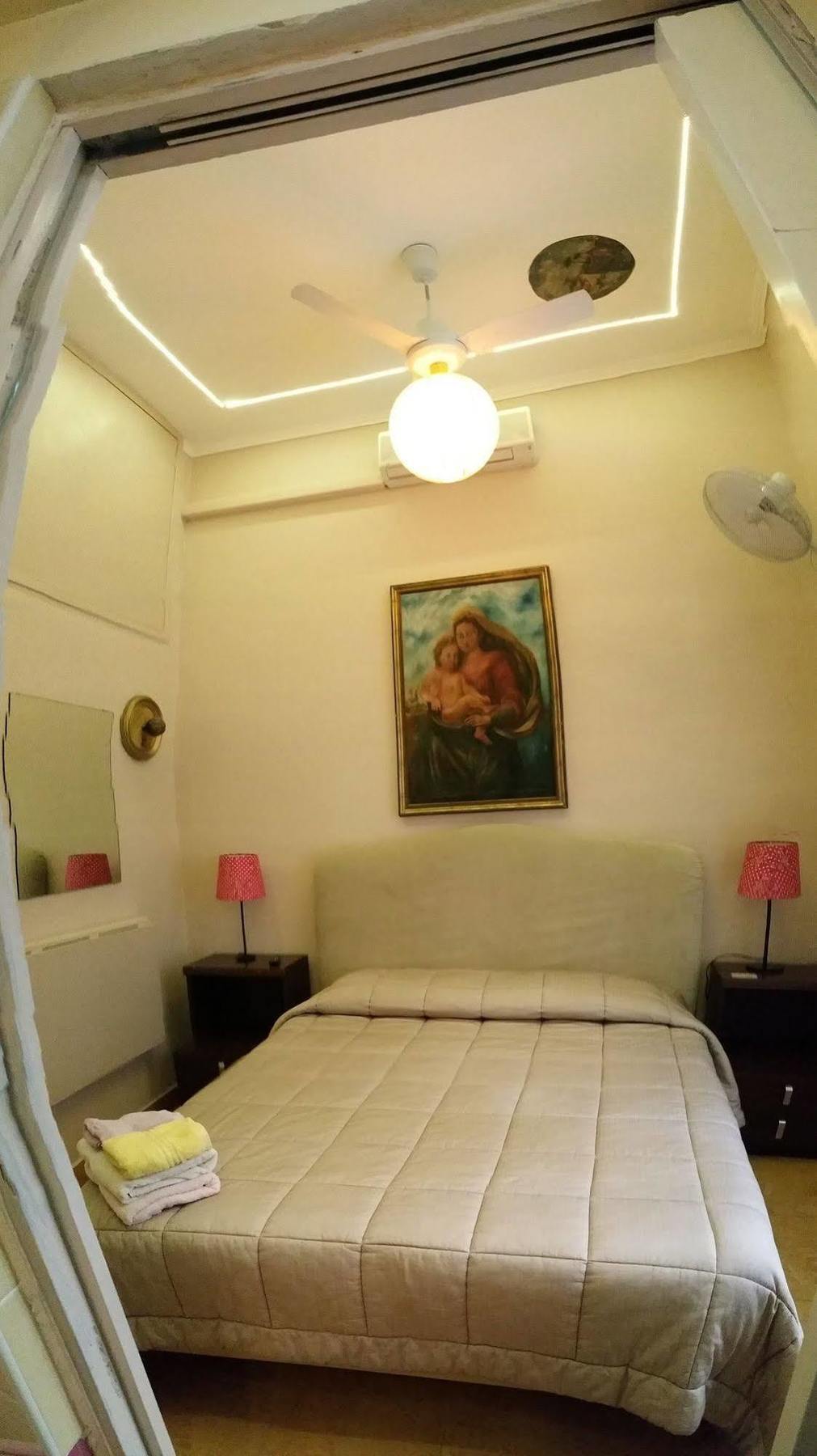 Bed & Breakfast Walter Guest House 3*