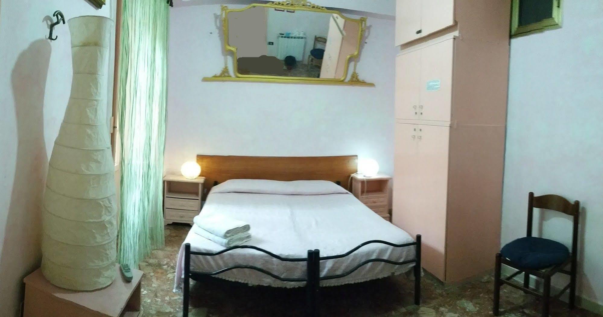 Walter Guest House 3*